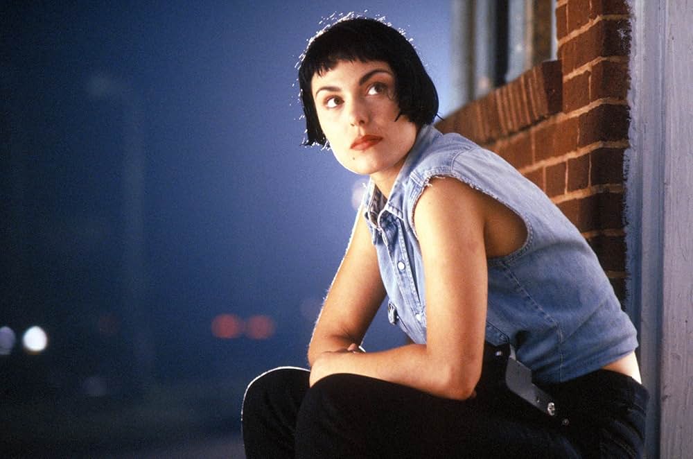 カリフォルニアの画像