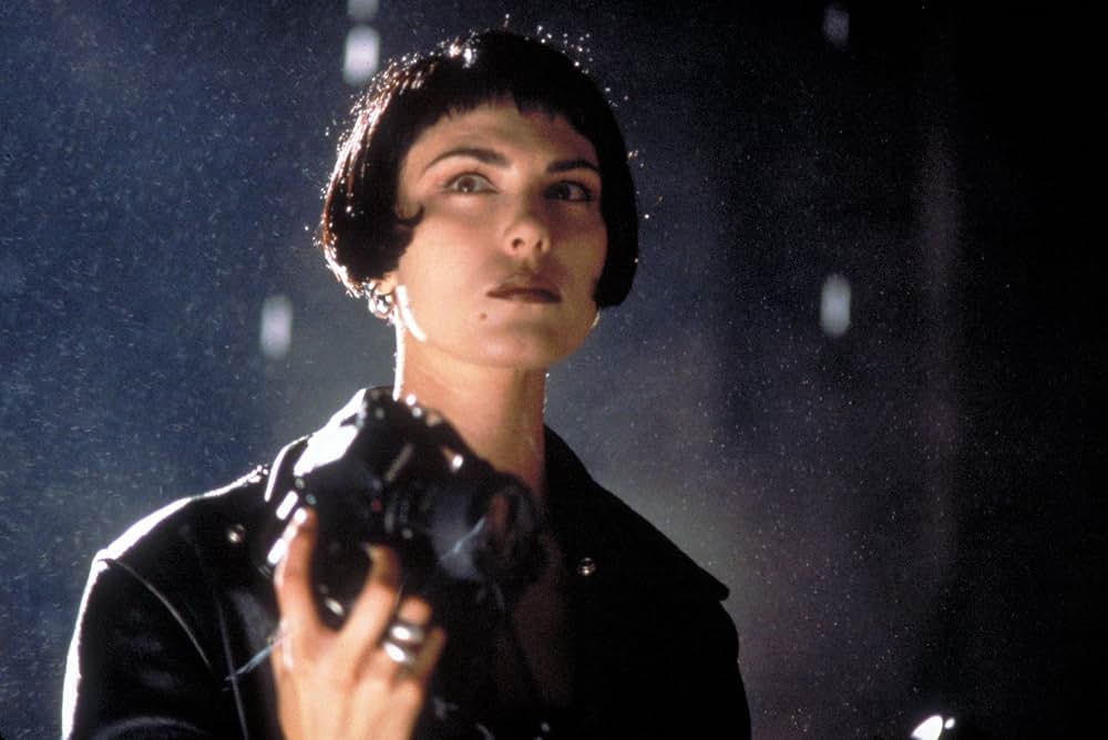 カリフォルニアの画像