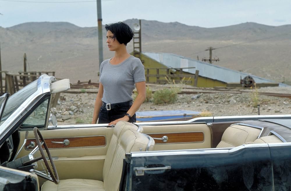 カリフォルニアの画像