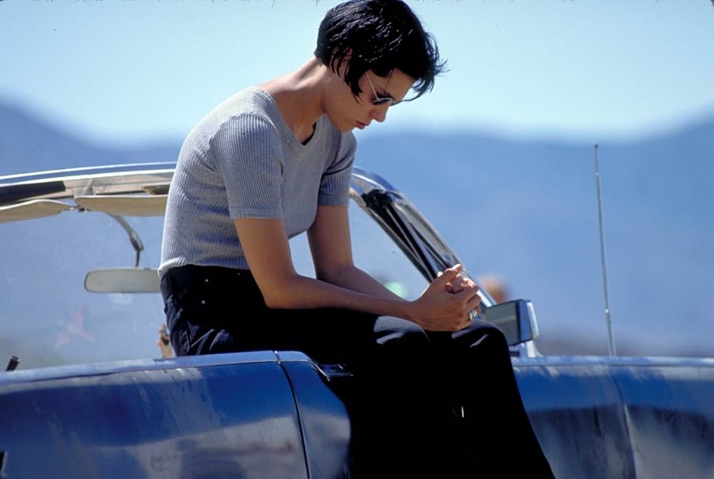 カリフォルニアの画像