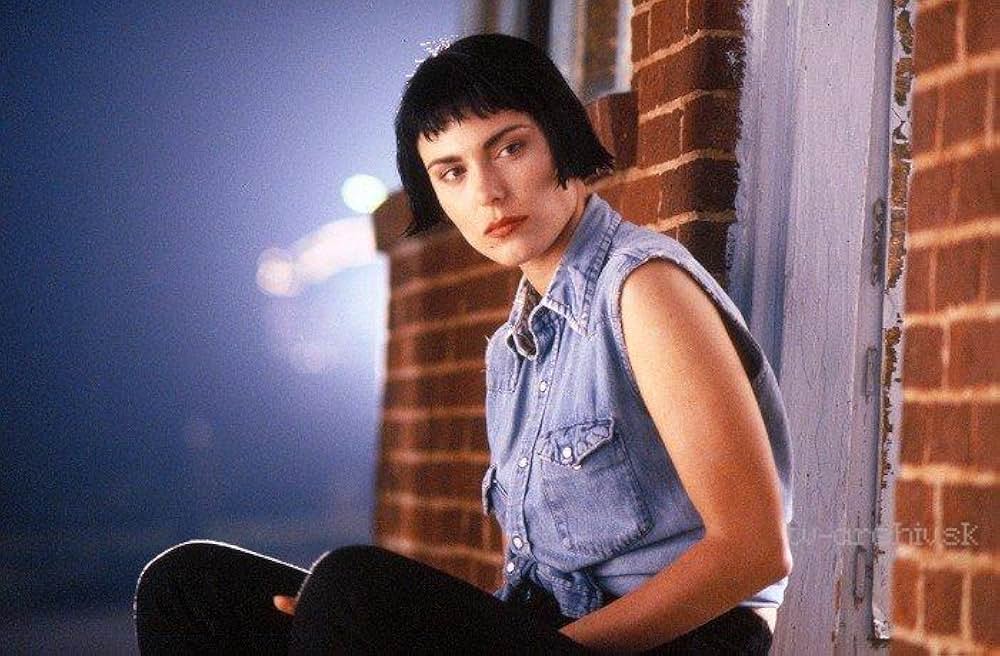 カリフォルニアの画像