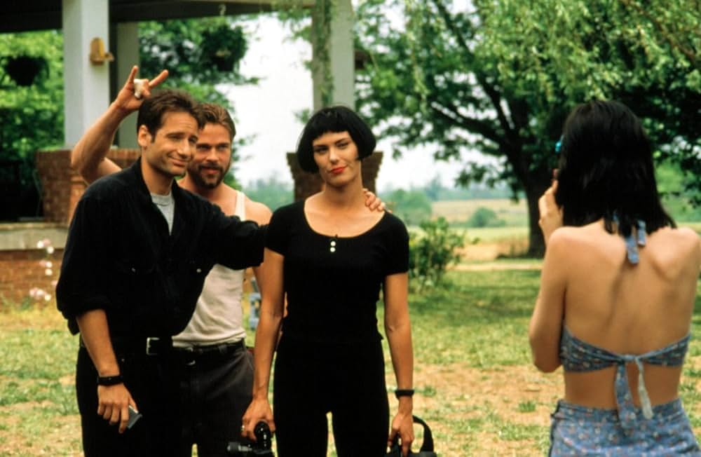 カリフォルニアの画像