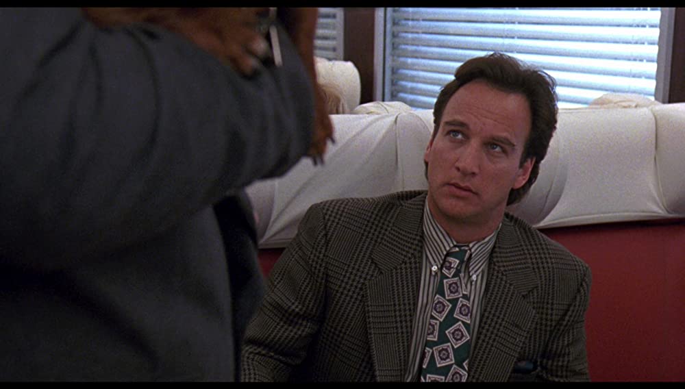 モンテカルロ殺人事件の画像