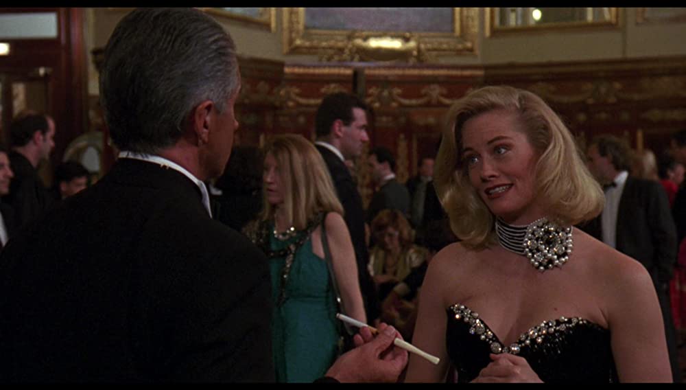 モンテカルロ殺人事件の画像