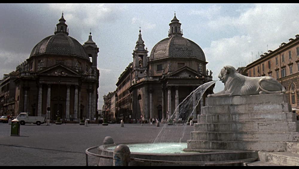 モンテカルロ殺人事件の画像