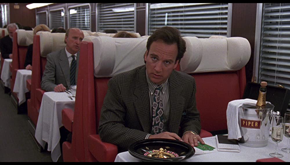 モンテカルロ殺人事件の画像