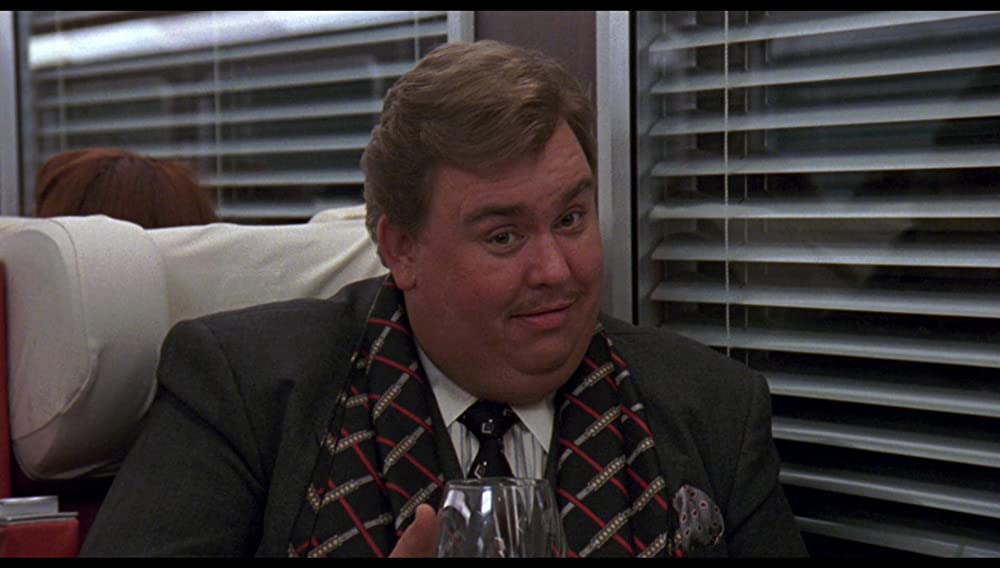 モンテカルロ殺人事件の画像