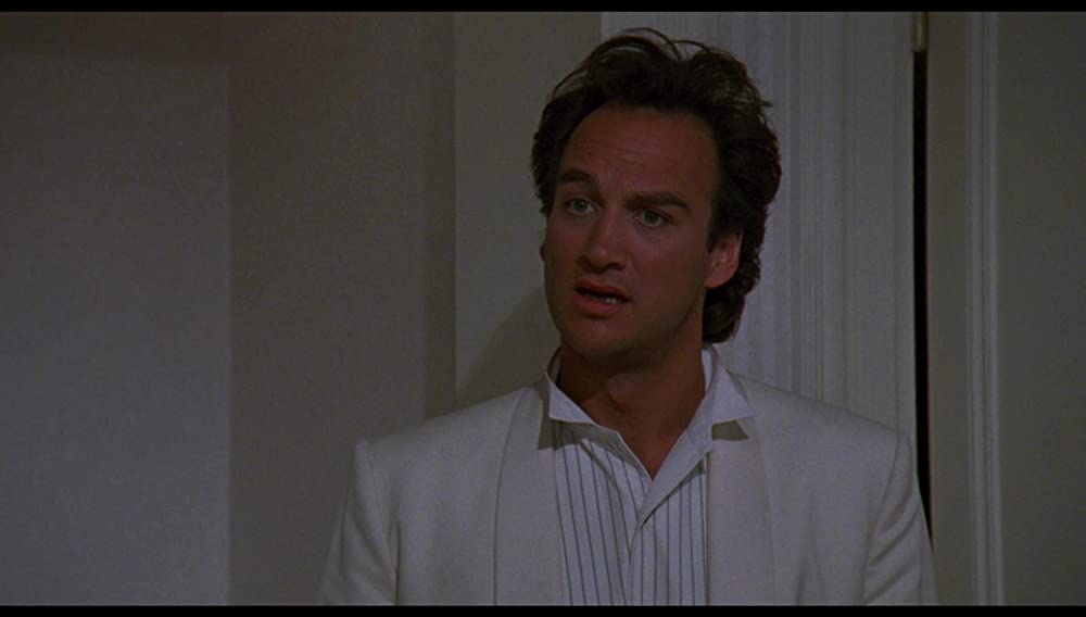 モンテカルロ殺人事件の画像