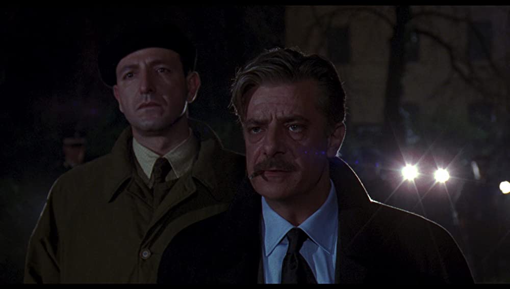 モンテカルロ殺人事件の画像