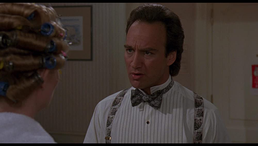 モンテカルロ殺人事件の画像