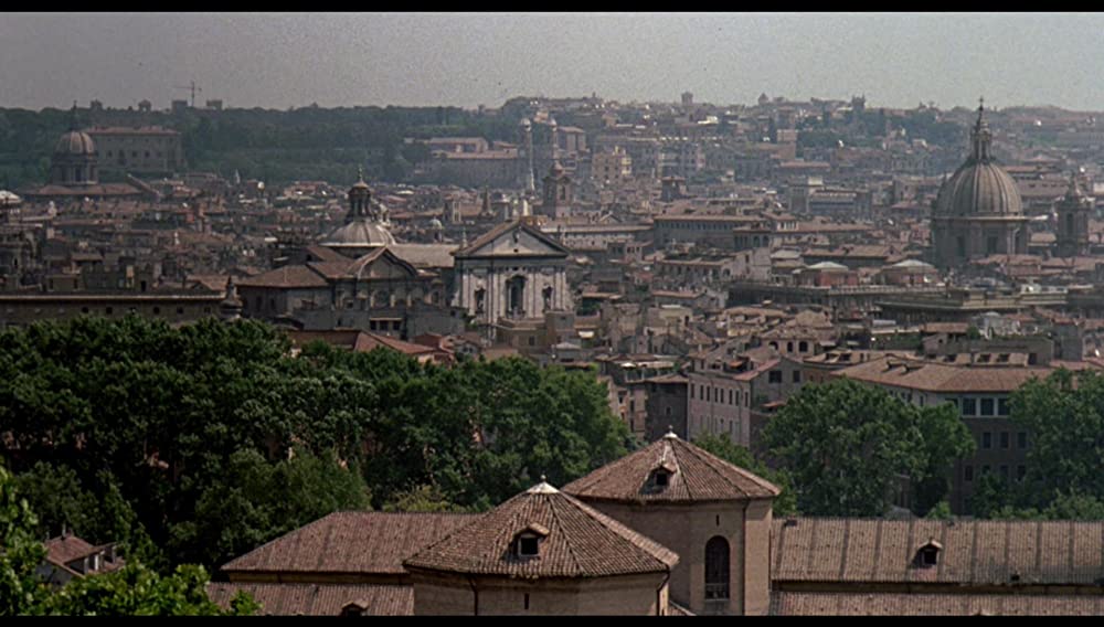 モンテカルロ殺人事件の画像