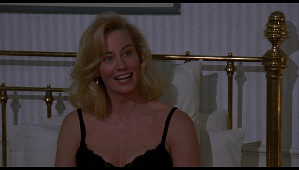 モンテカルロ殺人事件の画像