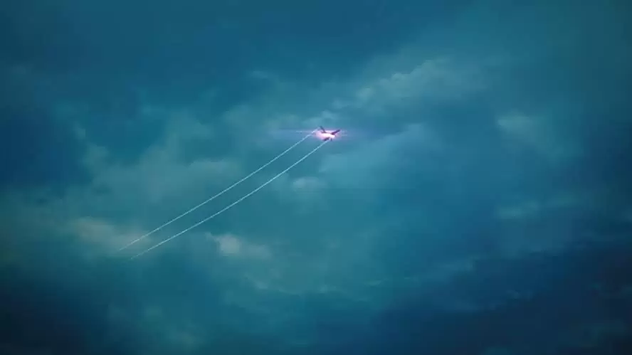 GODZILLA 決戦機動増殖都市の画像