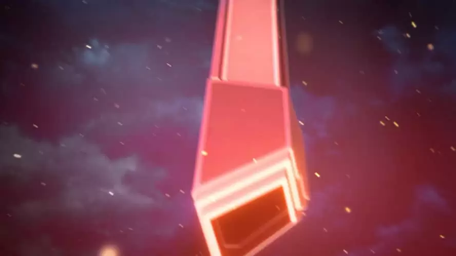 GODZILLA 決戦機動増殖都市の画像