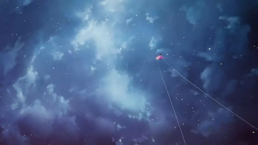 GODZILLA 決戦機動増殖都市の画像