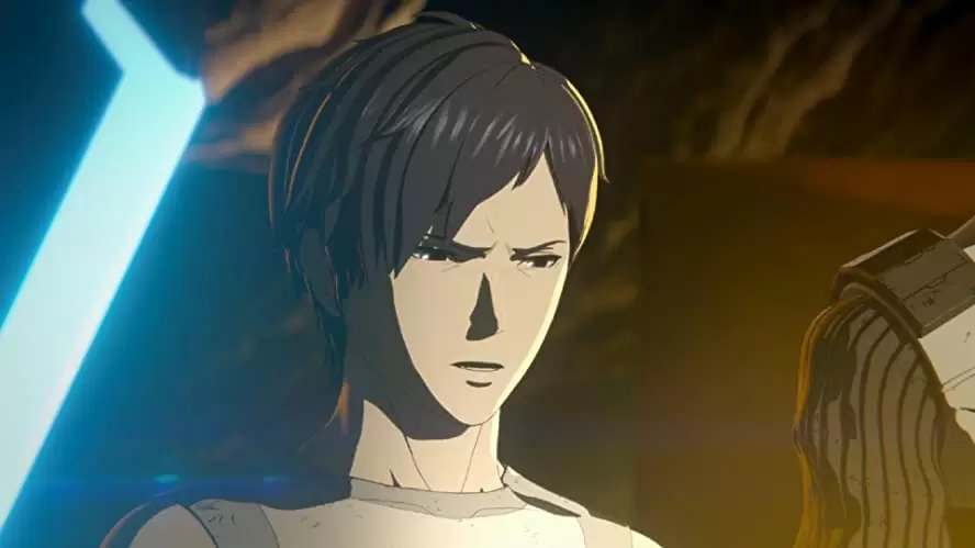 GODZILLA 決戦機動増殖都市の画像