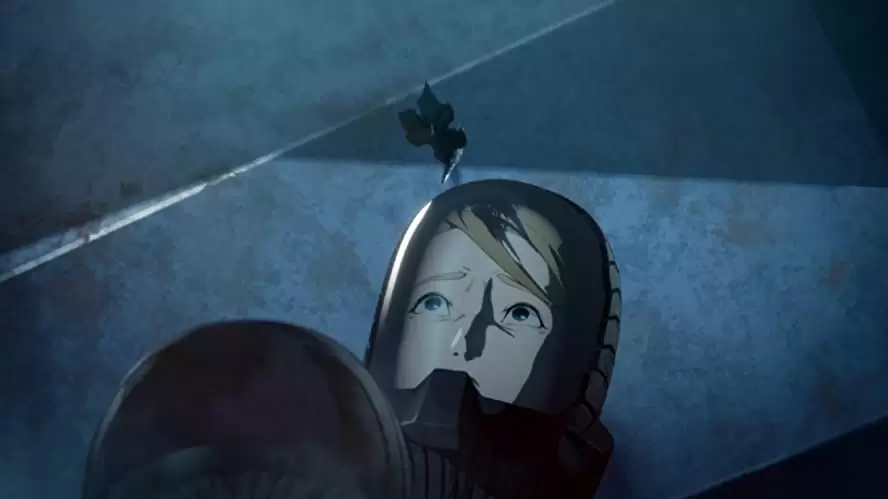 GODZILLA 決戦機動増殖都市の画像