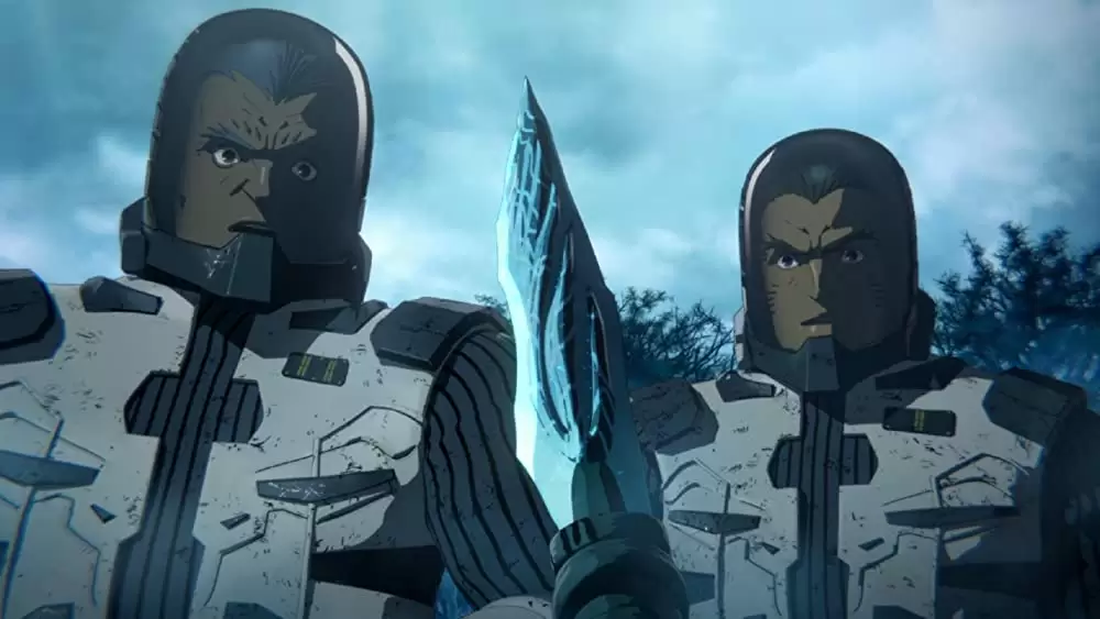 GODZILLA 決戦機動増殖都市の画像