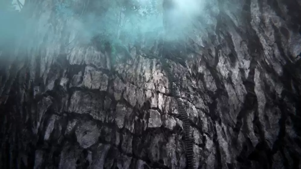 GODZILLA 決戦機動増殖都市の画像