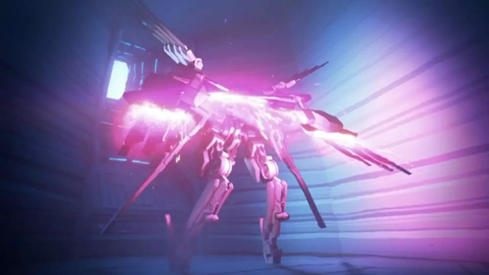 GODZILLA 決戦機動増殖都市の画像