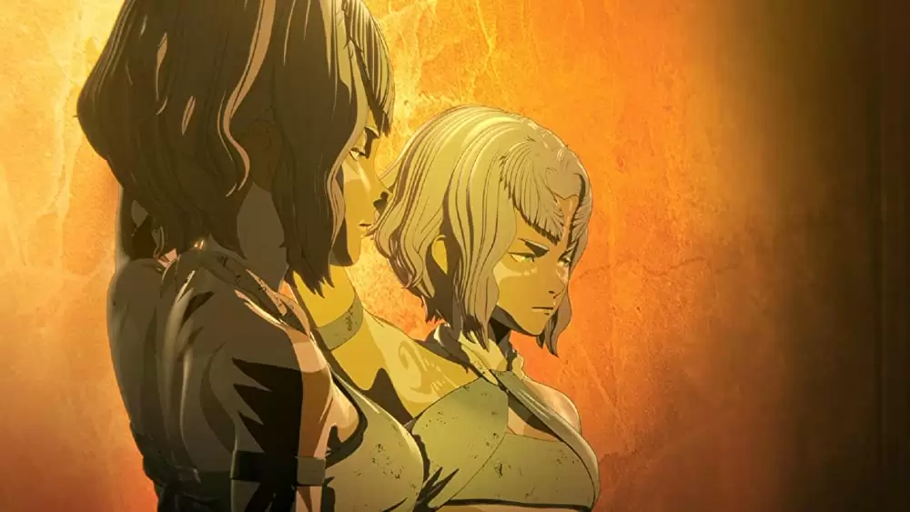 GODZILLA 決戦機動増殖都市の画像