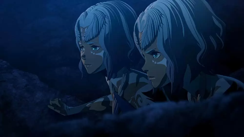 GODZILLA 決戦機動増殖都市の画像