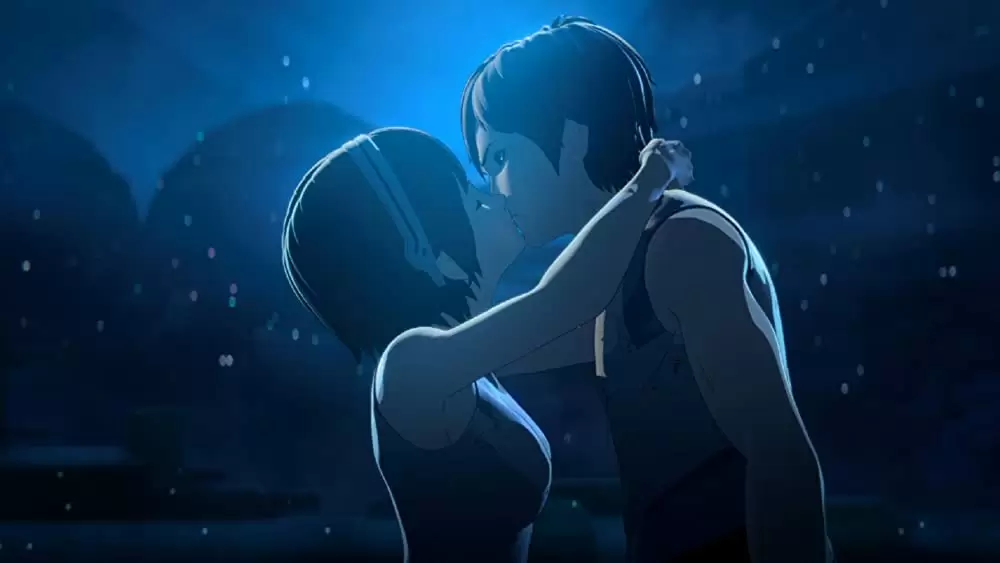 GODZILLA 決戦機動増殖都市の画像