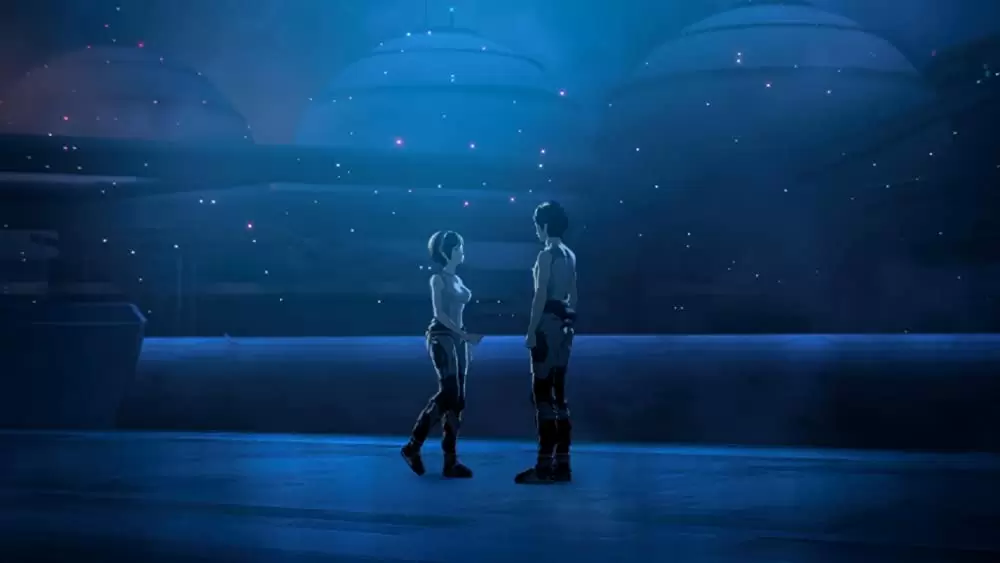 GODZILLA 決戦機動増殖都市の画像