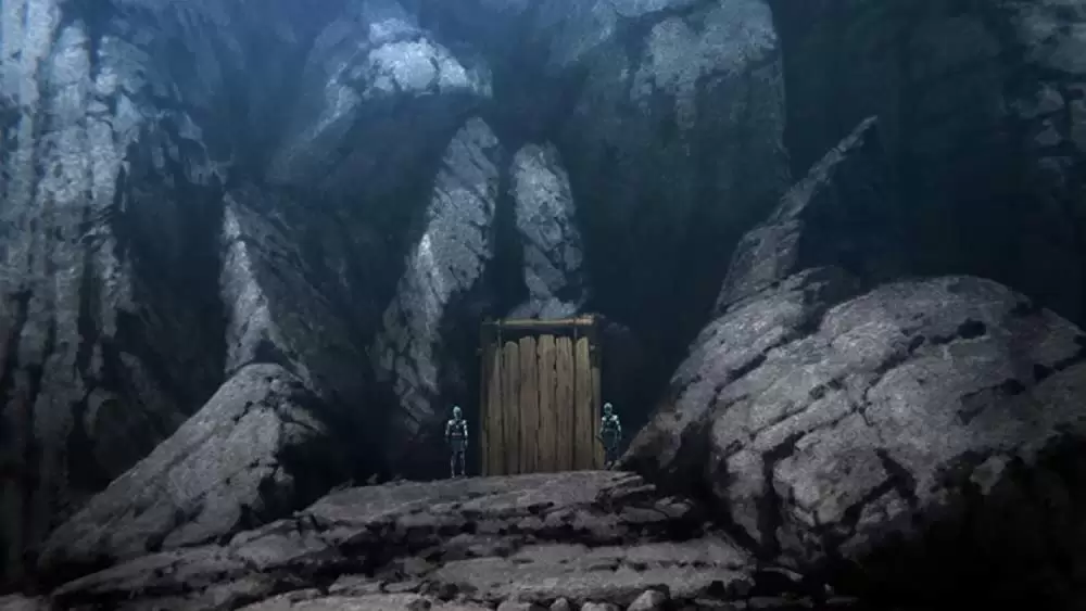 GODZILLA 決戦機動増殖都市の画像