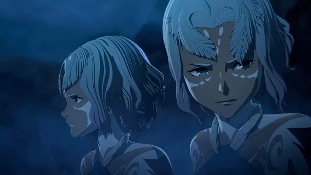 GODZILLA 決戦機動増殖都市の画像