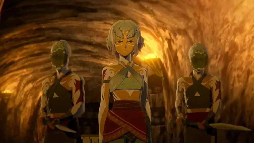 GODZILLA 決戦機動増殖都市の画像