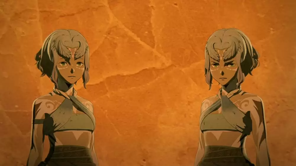 GODZILLA 決戦機動増殖都市の画像