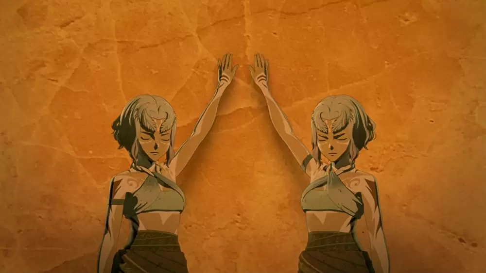 GODZILLA 決戦機動増殖都市の画像