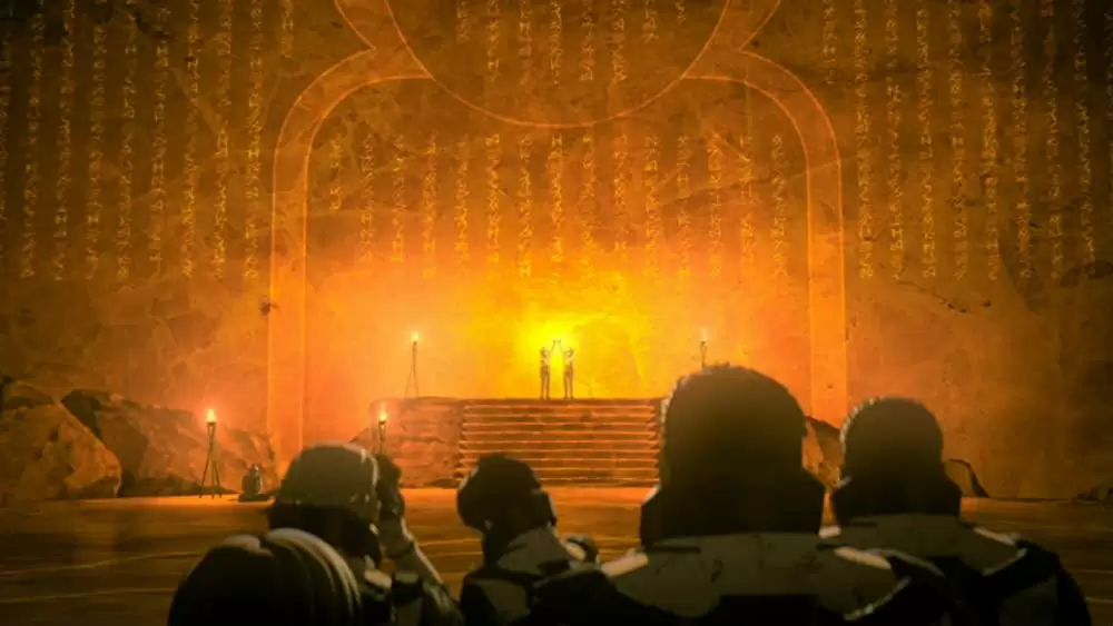 GODZILLA 決戦機動増殖都市の画像