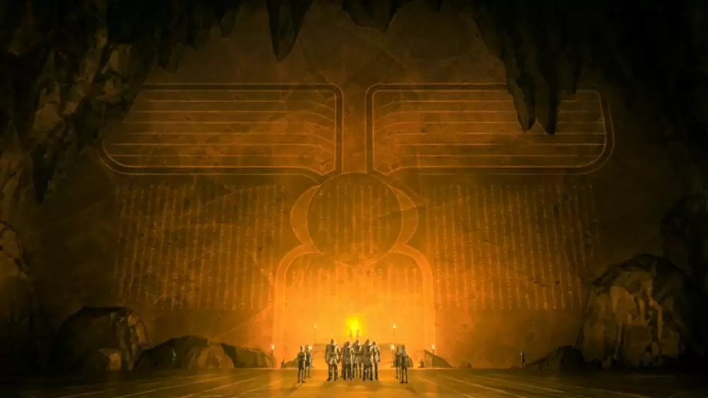 GODZILLA 決戦機動増殖都市の画像