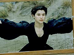 アルテミシアの画像