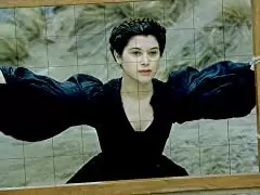 「アルテミシア」バレンティナ・チェルビの画像