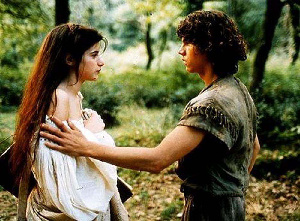 アルテミシアの画像