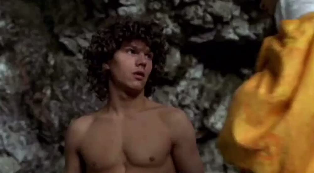 アルテミシアの画像