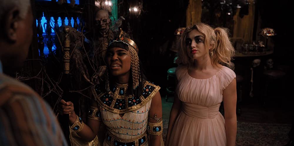 ヒュービーのハロウィーンの画像