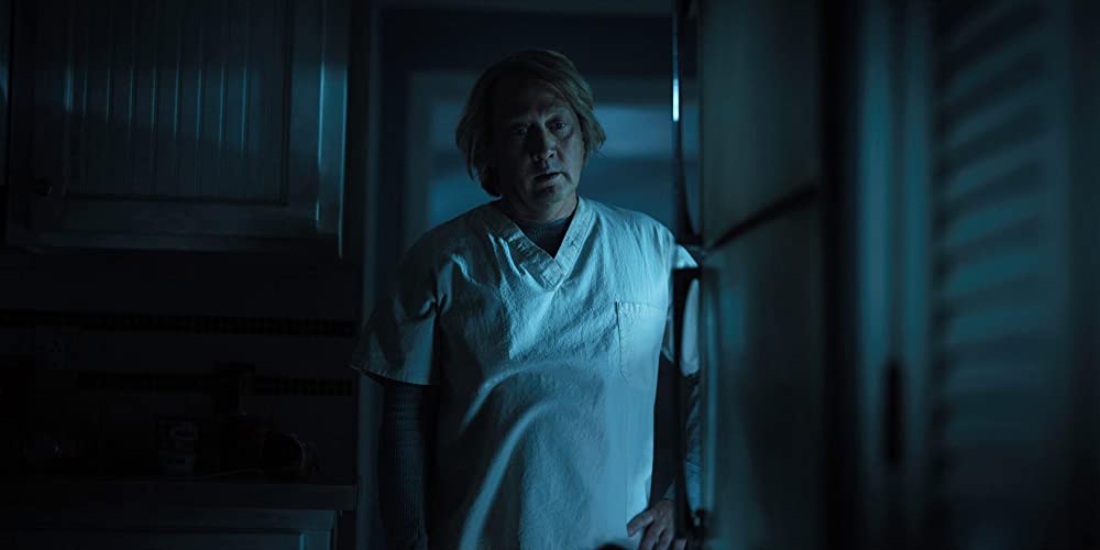 ヒュービーのハロウィーンの画像