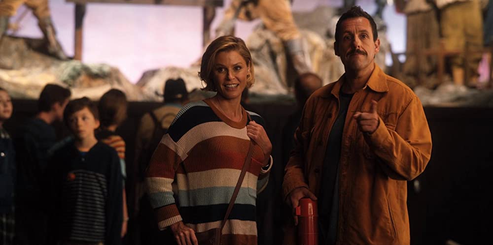 ヒュービーのハロウィーンの画像