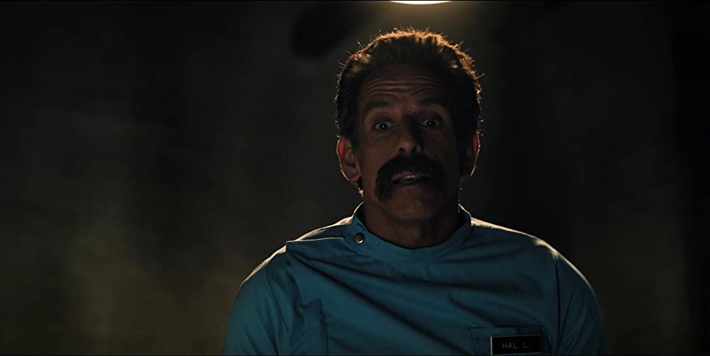 ヒュービーのハロウィーンの画像