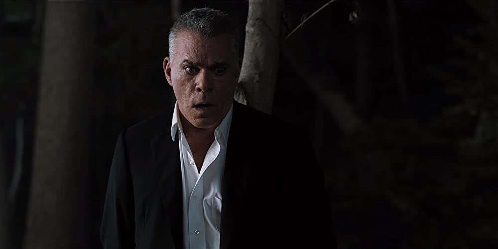 ヒュービーのハロウィーンの画像