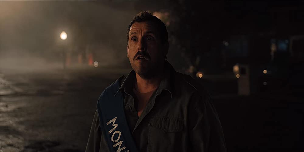 ヒュービーのハロウィーンの画像