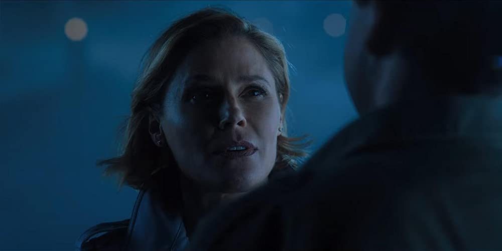 ヒュービーのハロウィーンの画像