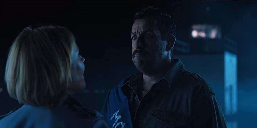 ヒュービーのハロウィーンの画像