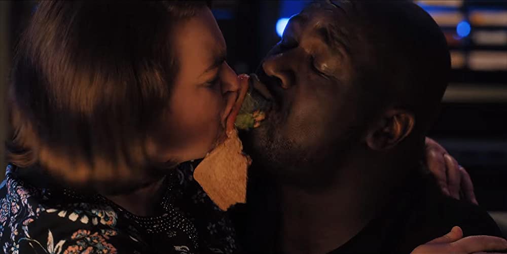 ヒュービーのハロウィーンの画像