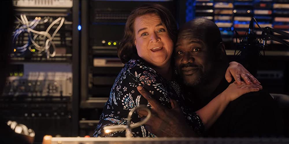 ヒュービーのハロウィーンの画像