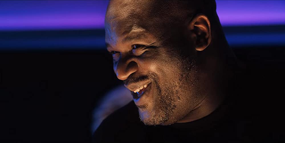 ヒュービーのハロウィーンの画像